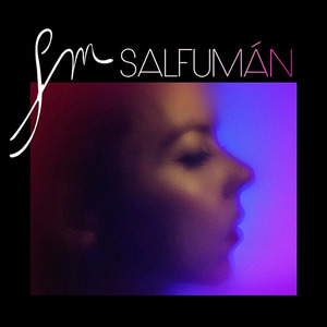 La Mujer Que Te Encontrará