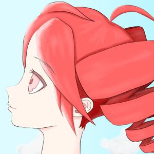さよならを君に (feat. 重音テト)
