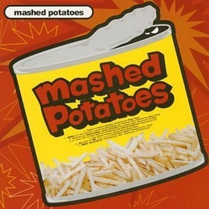 Shaving Shots (Victor Niglio Mix)