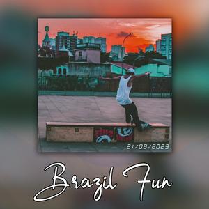 Brazil Fun