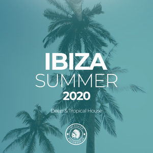 Happy Endings (Original Mix)