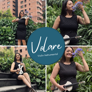 Volare