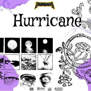 “飓风踢”-YN Jay×BabyTron Flint Type Beat