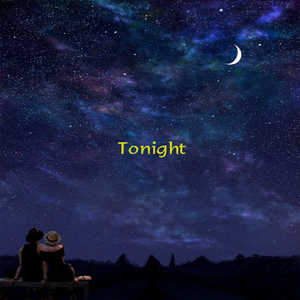 아름답던 날들의 기록