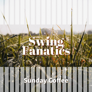 Coffee Sleep and Sunday