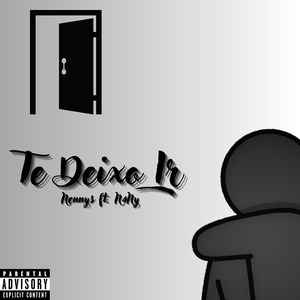 Te Deixo Ir