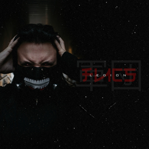 Legion (Original Mix)