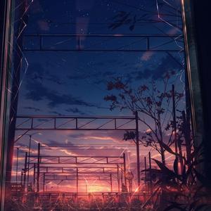 またねがあれば