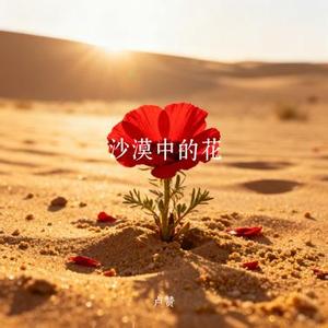 雪莲花