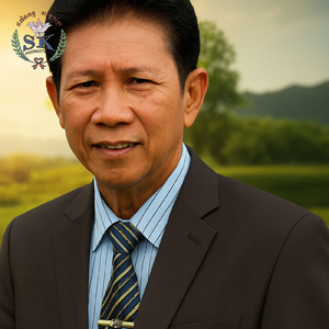 កេសីមន្តស្នេហ៍