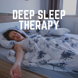 Sleep All Night Long, Pt. 3