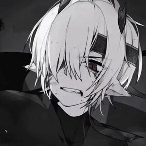 疯癫prodby Yn1Jasper