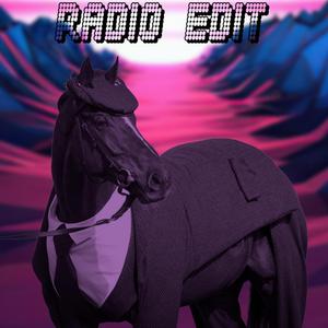 Šlykštus Arklys (Radio Edit)