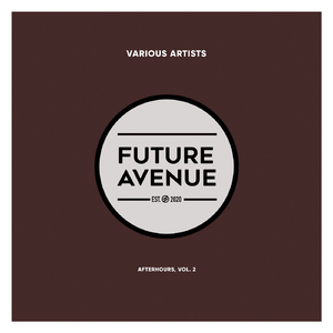 Labyrinth (Juan Ibañez & Andres Moris Remix)