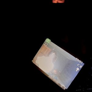 ข้อยพยายามแล้ว