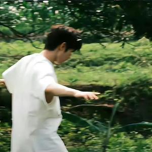 遗憾