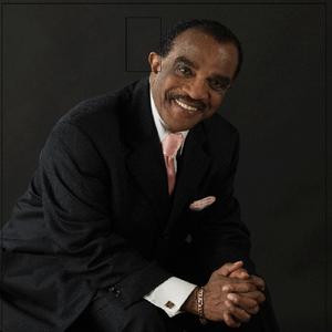 With a Song in My Soul