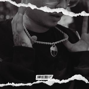 Yungstar (feat. Blknbt)