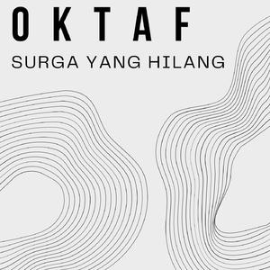 Surga Yang Hilang