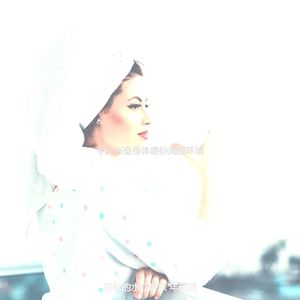 抚慰的裹体回忆