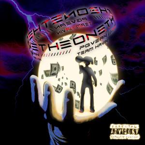 Doris Burke (feat. Snow Dashotta)