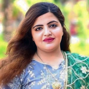 Khkoly Aw Khwagha Da Da Ashna Meena
