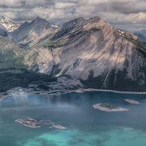 节奏硬曲 (DJ越南鼓版)