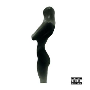 Cuando Mi Alma Muere