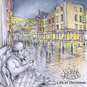 Life at Christmas