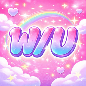 W/U