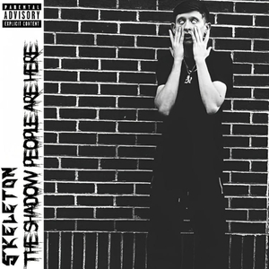 In Nomine Luciferi Immolaberis