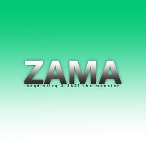 ZAMA