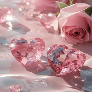 这一刻，爱吧（cover付辛博）