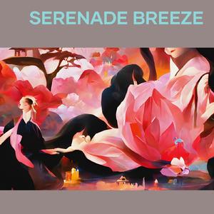 Serenade Breeze