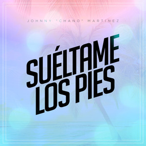 Trátame Bien