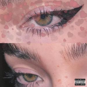 Figure (feat. K!LLBRYCE)