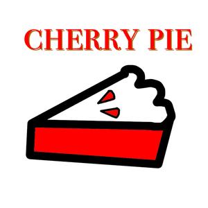 Cherry Pie