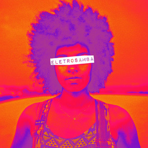 Eletrosamba