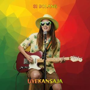Si Bolang