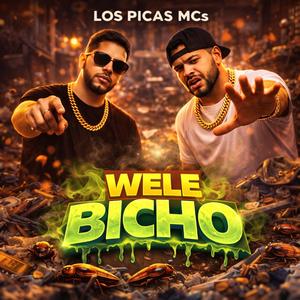 WELE BICHO