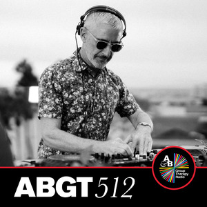 ID #3 (ABGT512)