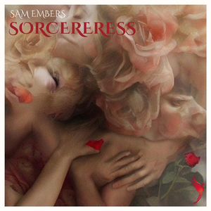 Sorceress