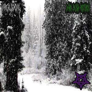 **** Urthboy [Prod. Yung Sherman]