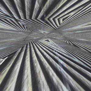 Art Colony (Odonis Odonis Remix)