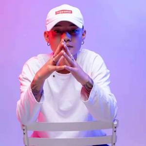 群星-我是一个粉刷匠（Harvy remix）