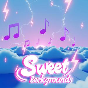 Chill Synth