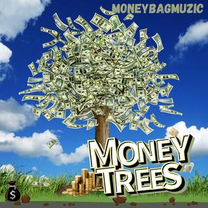 MONEYTREES
