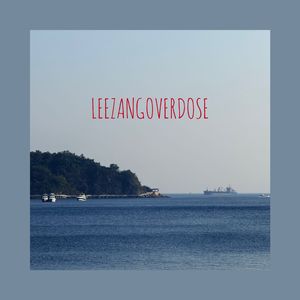 FXXX2024（Prod. Bapop）