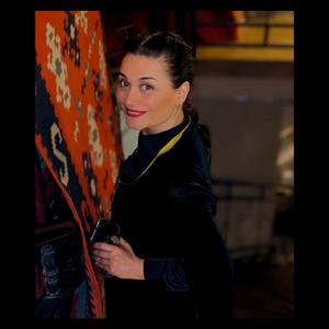 დამპირდი რომ არ დამტოვებ - Dampirdi rom ar damtoveb (feat. გიო ხუციშვილი)