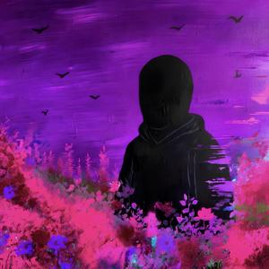 Quartier verrouillé